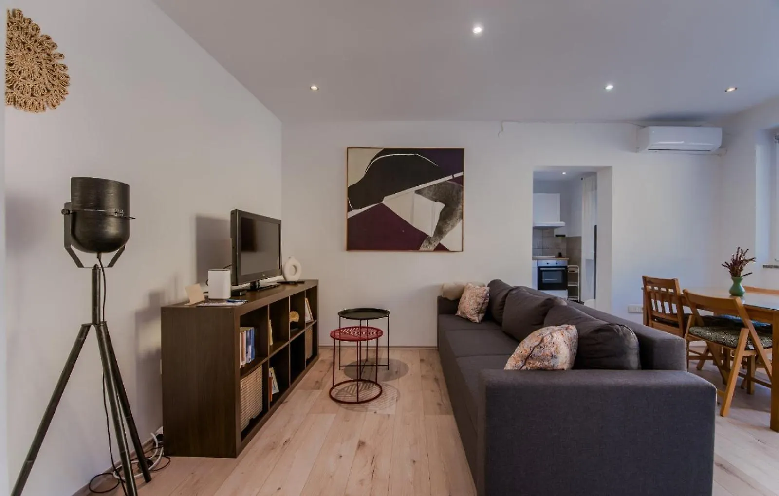 Apartman Cukar פולה 0*,  קרואטיה