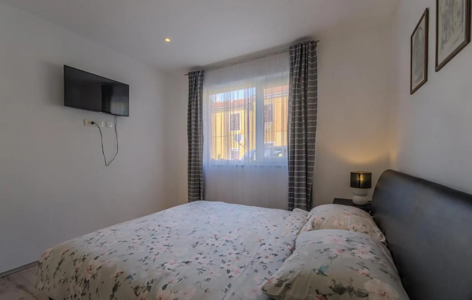 Apartman Cukar פולה קרואטיה