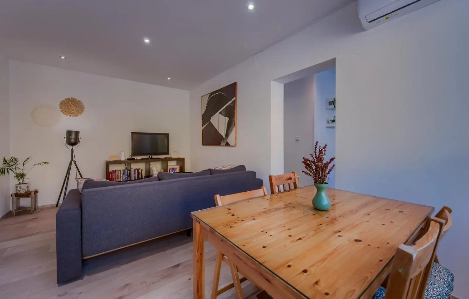 Apartman Cukar פולה קרואטיה